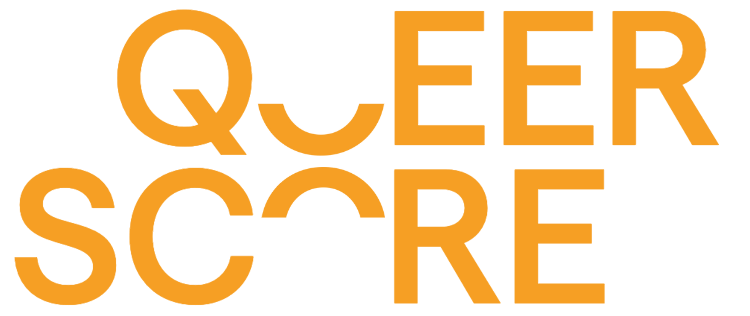 Queer Score Foundation · London · United Kingdom
